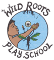 Wild Roots Community