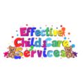 Effective Child Care Services