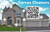 Carcos Cleaners LLC