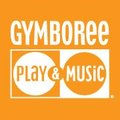 Gymboree Play and Music