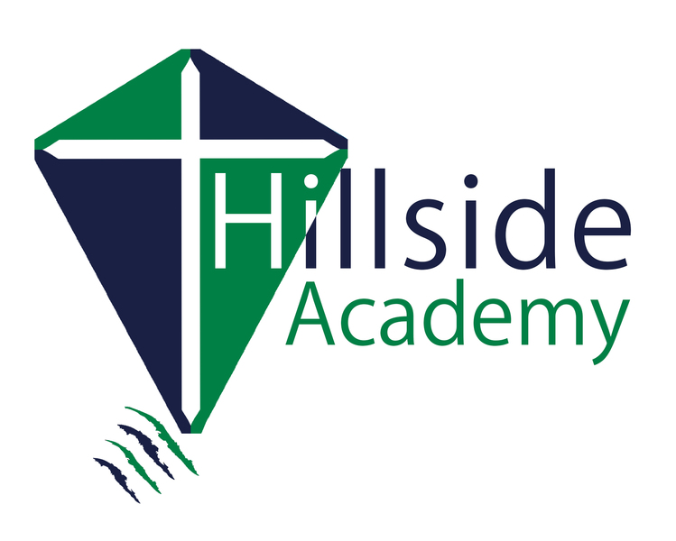 Hillside Academy Logo