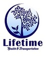 Lifetime Health & Transportation Service
