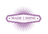 Made 2 Shine Cleaning Services