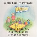 Wells Family Daycare