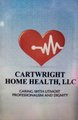 Cartwright Home Health