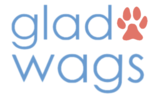 Glad Wags, LLC