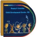 Happy & Learning Child Dev. Ctr Llc
