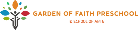 Garden of Faith Preschool