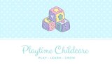 Playtime Childcare LLC