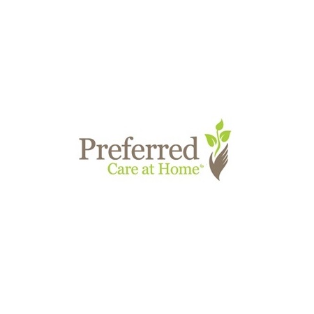 Preferred Care At Home Of Fayette And Coweta Logo