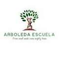 Arboleda Escuela