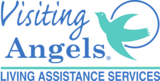 Visiting Angels