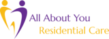 All About You Residential Care