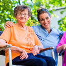 Hearts That Care Home Care Agency