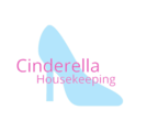 Cinderella Housekeeping Service