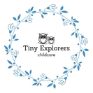 Tiny Explorers Childcare