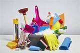 One Stop Cleaning Services