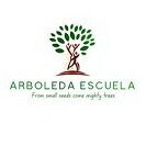 Arboleda Escuela Logo