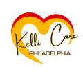 Kelli Care Philadelphia