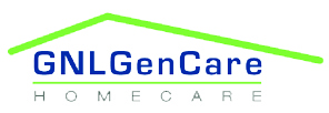 Gnl Gencare Llc Logo