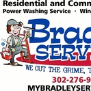 Bradley Service, LLC
