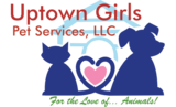 Uptown Girls Pet Services, LLC