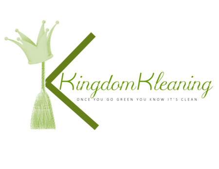 Kingdom Kleaning Services