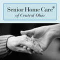 Senior Home Care of Central Ohio, LLC