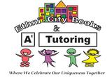 Ethni-City Books & A Tutoring