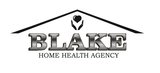 Blake Home Health Agency