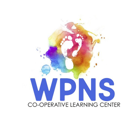 WPNS Cooperative Learning Center
