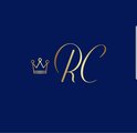 Royal Cleaning Services