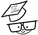 Little Guru Academy Daycare