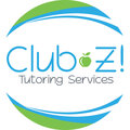 Club Z! Tutoring of Winston-Salem