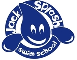 Jack Splash Swim School