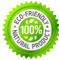 EcoGreen Cleaning Services