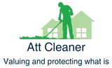 Att Cleaner