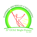Eastern Michigan University Bright Futures