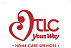 TLC Your Way Home Care Services