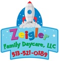 Zeigler Family Daycare