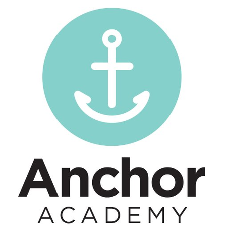 Anchor Academy Preschool