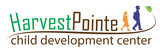 Harvest Pointe Child Development CE