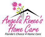 Angela Renee's Home Care, LLC