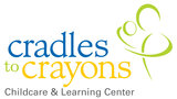 Cradles to Crayons