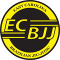 East Carolina Brazilian Jiu-Jitsu