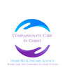 Compassionate Care In Christ Home Healthcare Agency