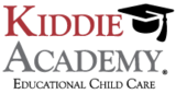 Kiddie Academy - West Caldwell