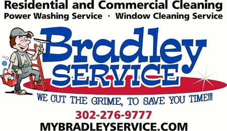 Bradley Service, LLC