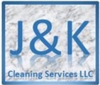 J&K Cleaning Services