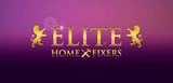 Elite Home Fixers